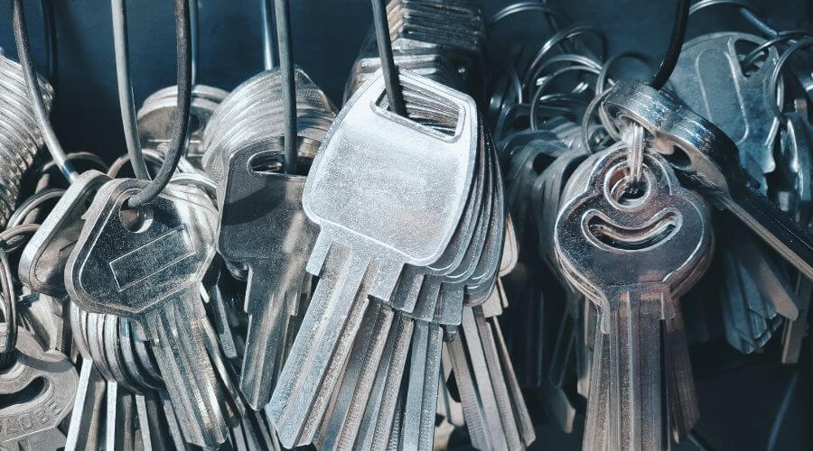 Expert tile roof repair services in Claremont, NC